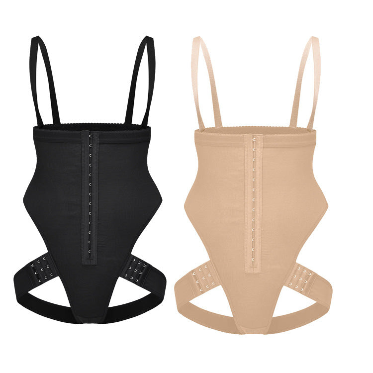 Femme Exceptional Shapewear