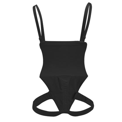 Femme Exceptional Shapewear