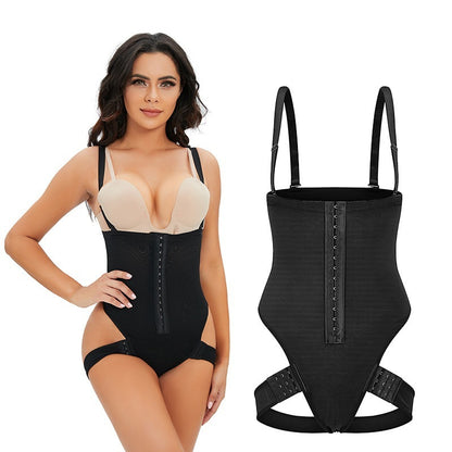 Femme Exceptional Shapewear