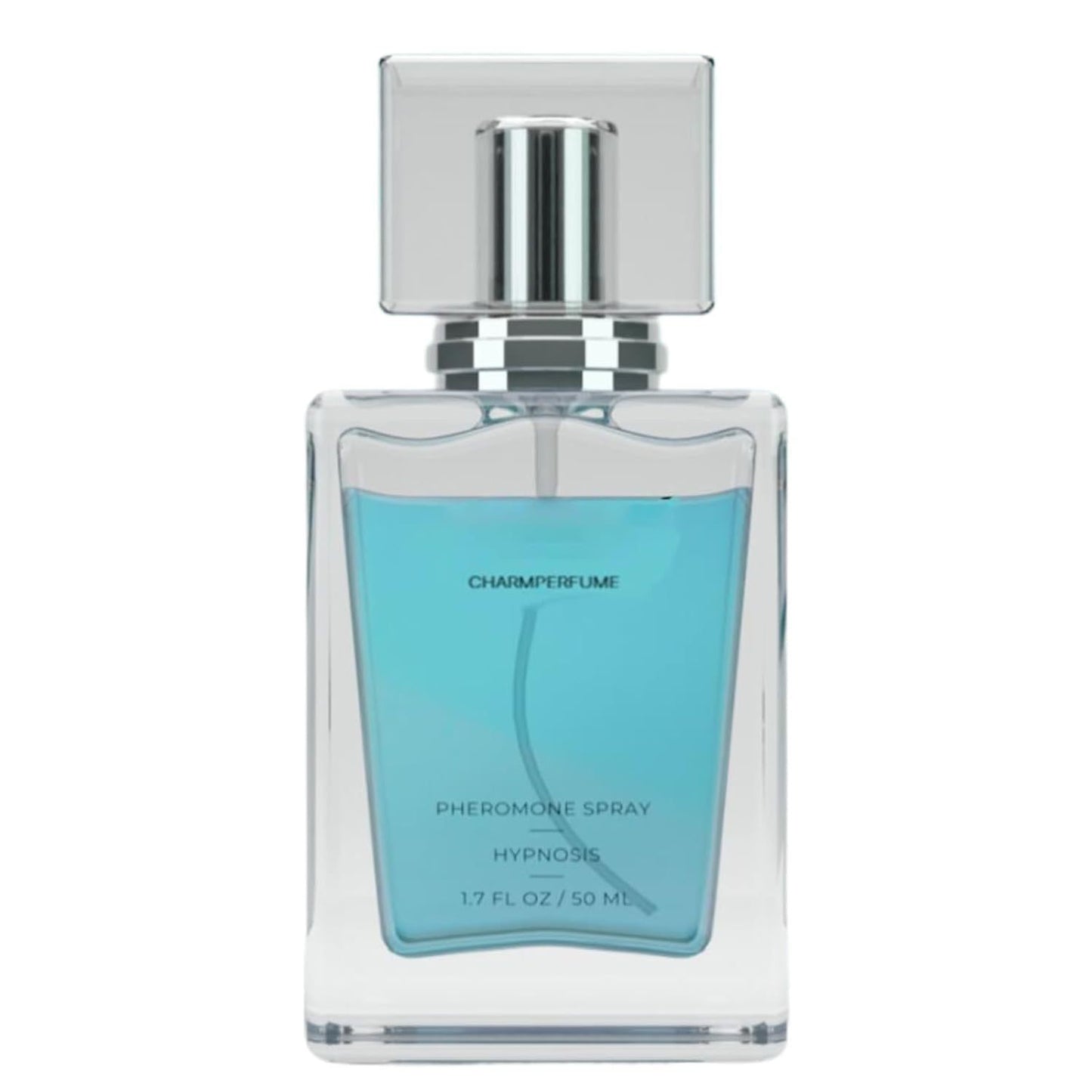 Long-Lasting Pheromone Cologne for Men