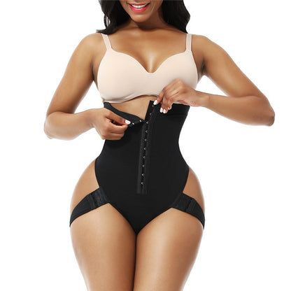 Femme Exceptional Shapewear