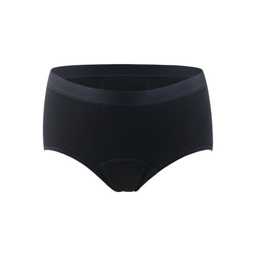 Beautyei Leakproof underwear