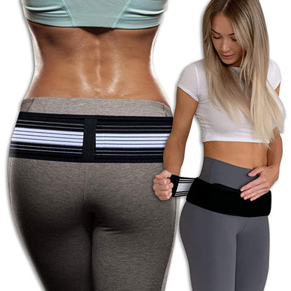 Beautyei™ Sciatica Belt