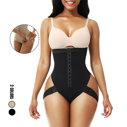 Femme Exceptional Shapewear