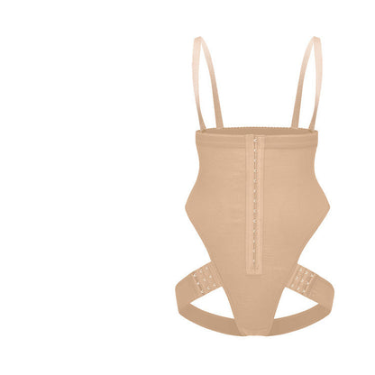 Femme Exceptional Shapewear