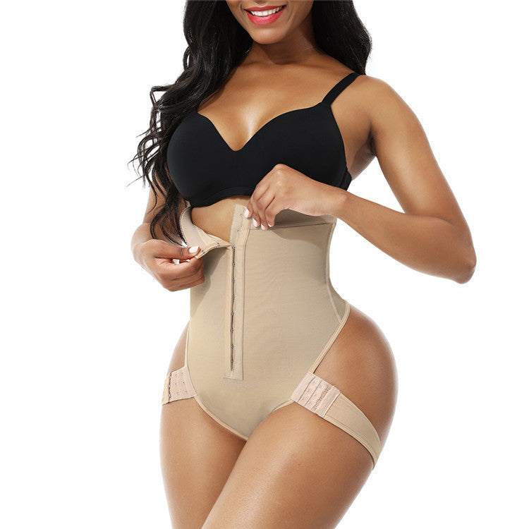 Femme Exceptional Shapewear