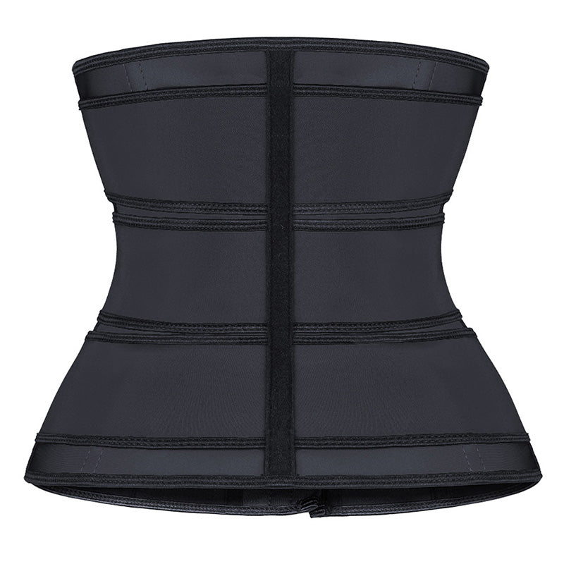 Beautyei® SAUNA WAIST TRAINER