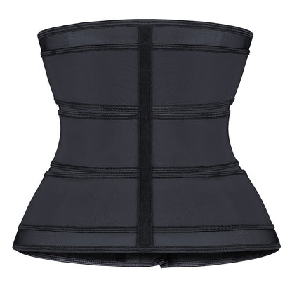 Beautyei® SAUNA WAIST TRAINER