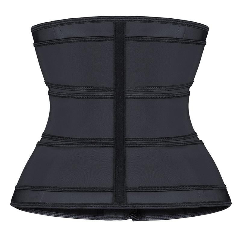 BEAUTYEI® SAUNA SHAPER WAIST TRAINER - For man