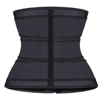 BEAUTYEI® SAUNA SHAPER WAIST TRAINER - For man