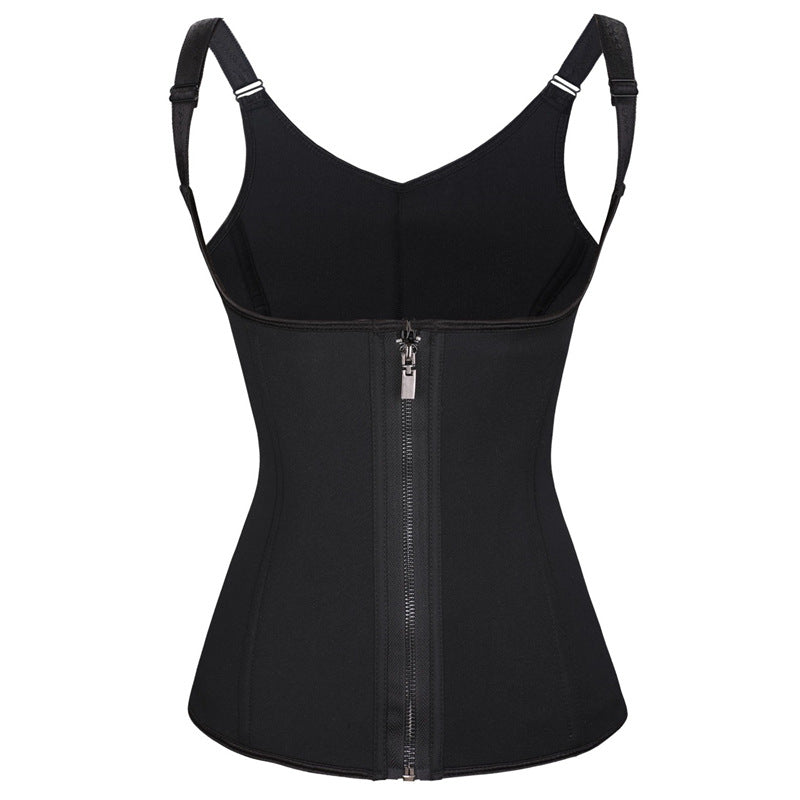 Beautyei  ® Corset