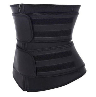 BEAUTYEI® SAUNA WAIST TRAINER