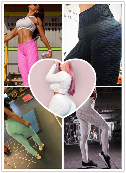 Fitness Legging