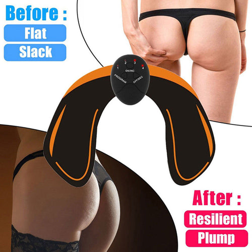 Beautyei Body Sculpting Pro 2